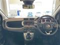 2020 Fiat Panda