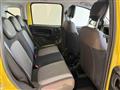 2020 Fiat Panda