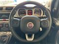 2020 Fiat Panda