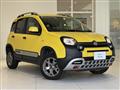 2020 Fiat Panda