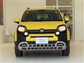 2020 Fiat Panda