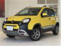 2020 Fiat Panda