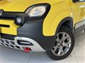 2020 Fiat Panda