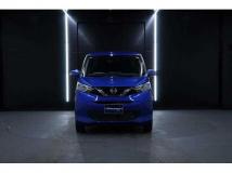 2020 Other All Other All