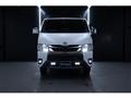 2025 Toyota Hiace Van