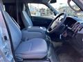 2009 Toyota Hiace Wagon