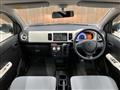 2017 Suzuki Alto