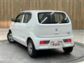 2017 Suzuki Alto