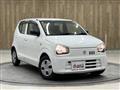 2017 Suzuki Alto