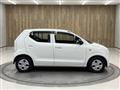 2017 Suzuki Alto