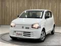 2017 Suzuki Alto