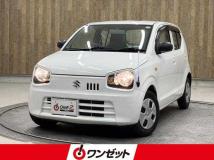 2017 Suzuki Alto