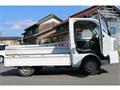 2016 Mitsubishi Minicab Truck
