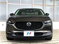 2019 Mazda Mazda Others