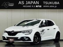 2024 Renault Megane