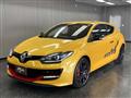 2015 Renault Megane