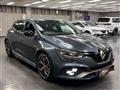2020 Renault Megane