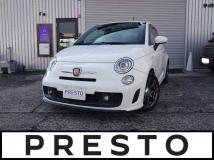 2015 Other All Other All