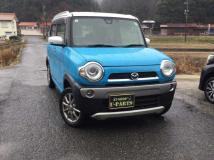 2014 Other All Other All