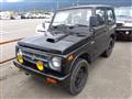 1993 Suzuki Jimny