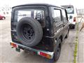 1993 Suzuki Jimny