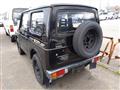 1993 Suzuki Jimny