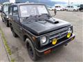 1993 Suzuki Jimny