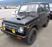 1993 Suzuki Jimny