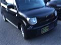 2012 Suzuki MR Wagon