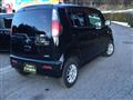 2012 Suzuki MR Wagon