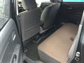 2012 Suzuki MR Wagon