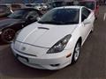 2005 Toyota Celica