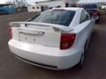 2005 Toyota Celica