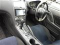 2005 Toyota Celica