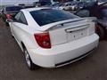 2005 Toyota Celica