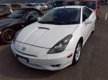 2005 Toyota Celica