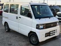 2010 Mitsubishi Mitsubishi Others