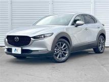 2020 Mazda Mazda Others