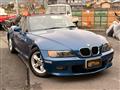 2000 BMW Z3