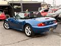 2000 BMW Z3