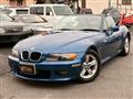 2000 BMW Z3