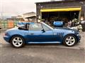 2000 BMW Z3