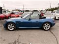 2000 BMW Z3