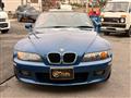 2000 BMW Z3