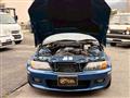 2000 BMW Z3