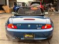 2000 BMW Z3