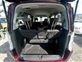 2012 Honda Step WGN