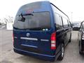 2006 Toyota Hiace Wagon