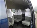 2006 Toyota Hiace Wagon