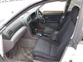2002 Subaru Legacy Touring Wagon